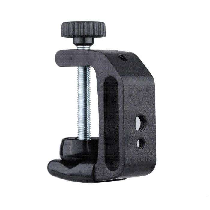 Godox Q-clamp for PB960