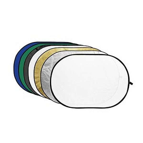Godox RFT-10 7-in-1 Reflector (150x200cm)