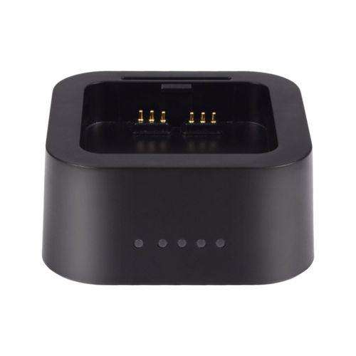 Godox UC29 USB Charger for AD200 / AD300 Flash Battery (WB29/W300)