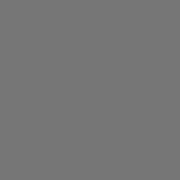 Grey Backdrop Cloth for Photography and Video - (3m X 6m)