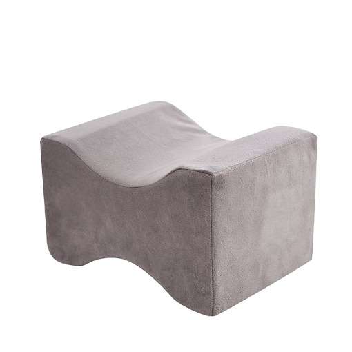 GreenLeaf Memory Foam Knee Pillow