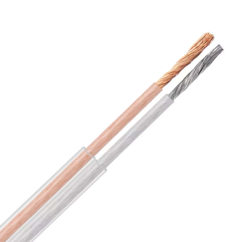 2.5 mm 12 Gauge Speaker Cable | Price per meter