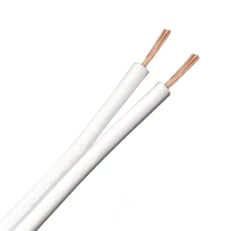0.5mm Flex Speaker Wire 24 Gauge | Price per Meter