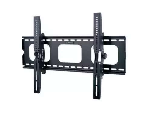 Wall Mount HDTV Bracket | Tilt / Fixed or Swivel | 32 inch up to 75 inch Options