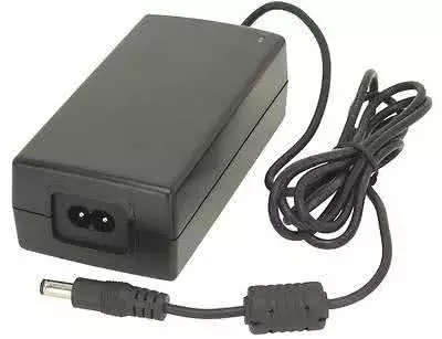 Replacement Power Supply for DSTV Explora 1,2 or 3 or HD PVR - 220v to 12v DC Adapter