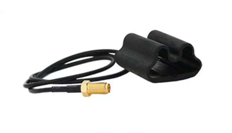 Cellular Universal 3G Adapter for USB Modems / 3G Signal Booster