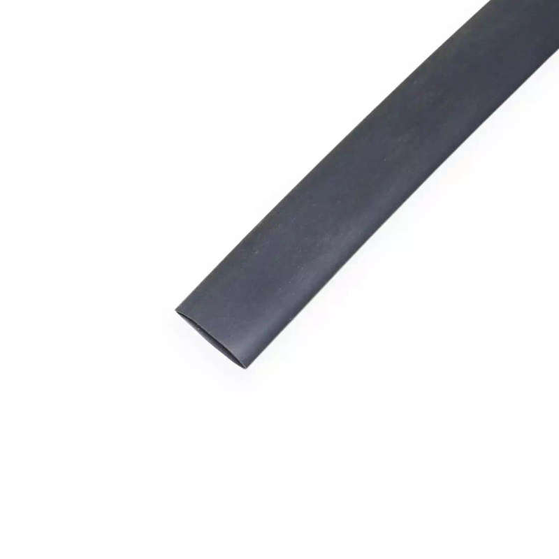1 Meter Cable Heat Shrink for Professional Cable Insulation | Selectable Sizes