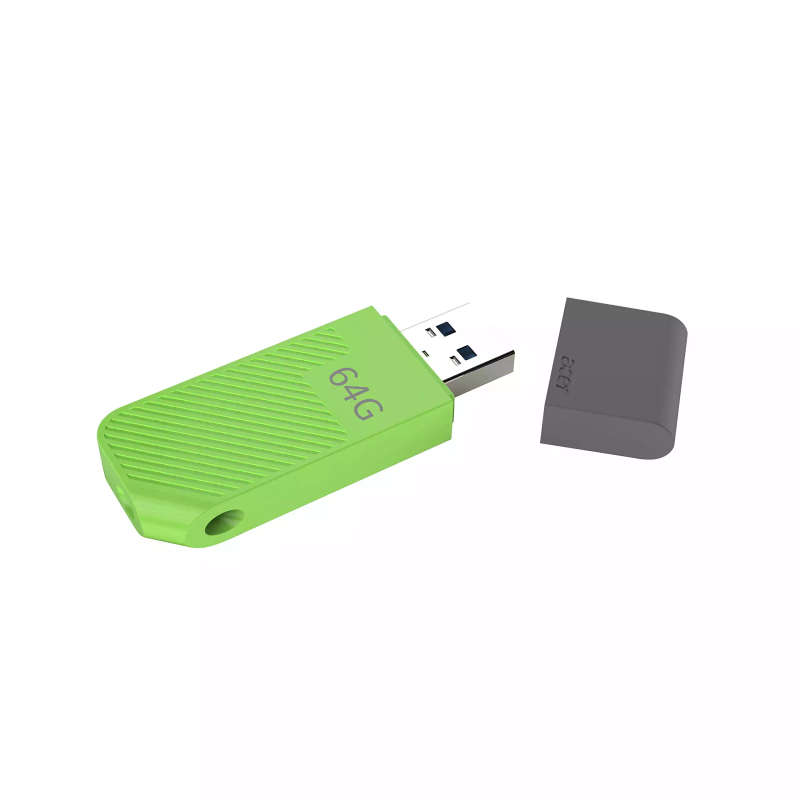 64GB or 128GB USB 3.2 Gen 1 Flash Drive / Memory Stick | Acer UP300