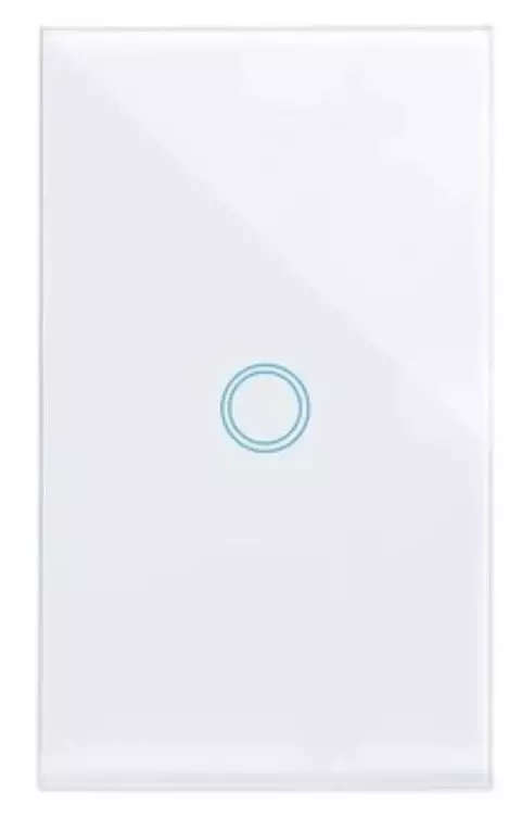 Smart WIFI Light Switch | 1-4 Channels | NO NEUTRAL REQUIRED | Eachen | Smart Life | Tuya