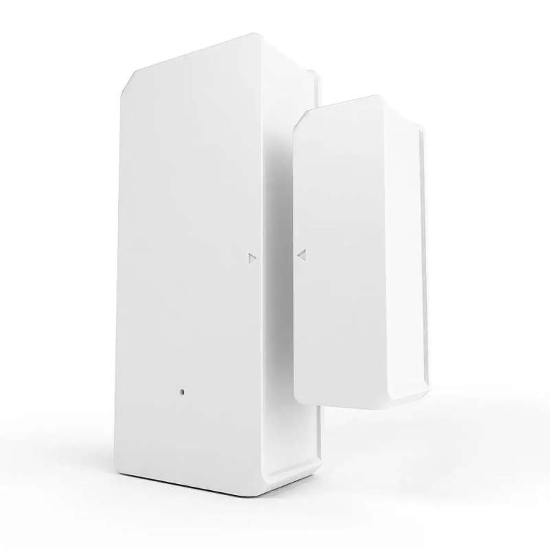 WIFI Door / Window Sensor | NO Bridge Required | Sonoff DW2