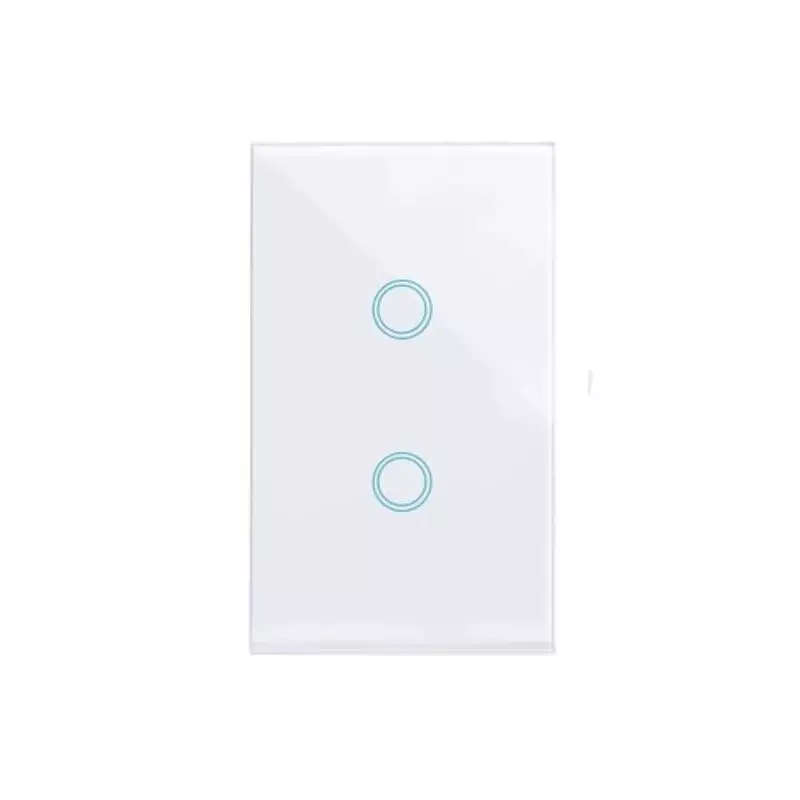 Smart WIFI Light Switch | 1-4 Channels | NO NEUTRAL REQUIRED | Eachen | Smart Life | Tuya