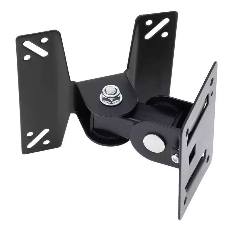 Wall Mount HDTV Bracket | Tilt / Fixed or Swivel | 32 inch up to 75 inch Options