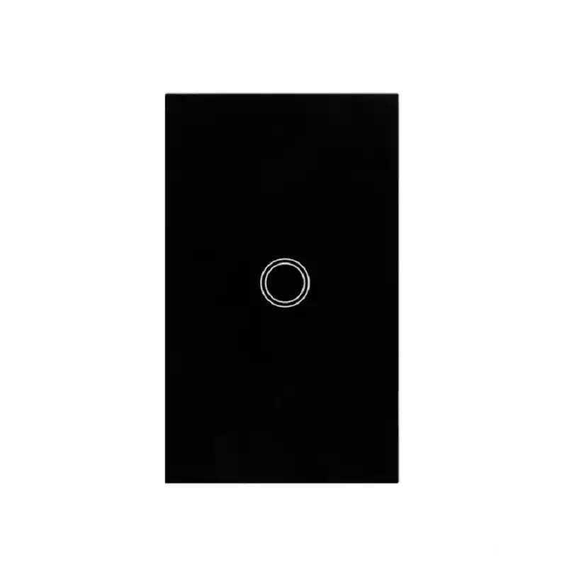 Smart WIFI Light Switch | 1-4 Channels | NO NEUTRAL REQUIRED | Eachen | Smart Life | Tuya