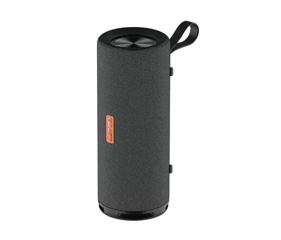 LDNIO Wireless Bluetooth Speaker | BTS13 | LED Light | 2000mAh