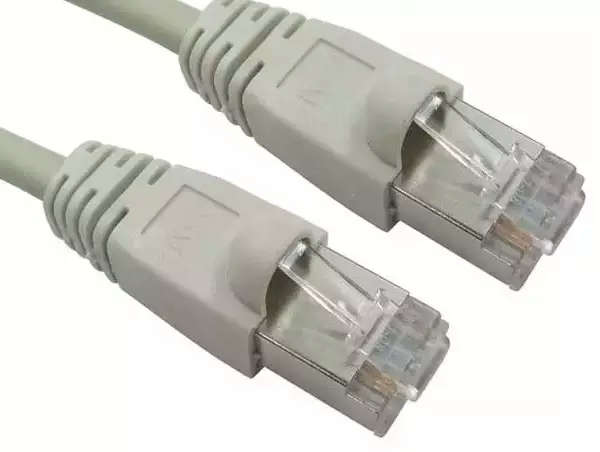 Victron VE.CAN Bus Cable to CAN Bus BMS Battery | Type A or Type B