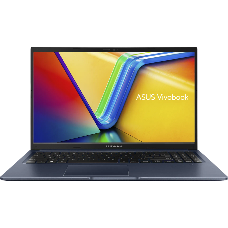Asus Vivobook i5 13TH Gen - Brand New Sealed