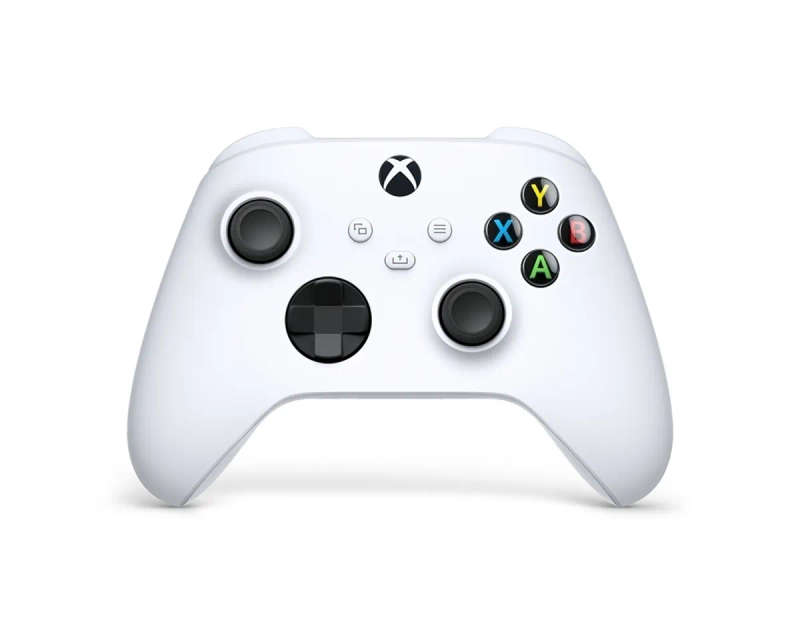 Xbox Series S/X Controller