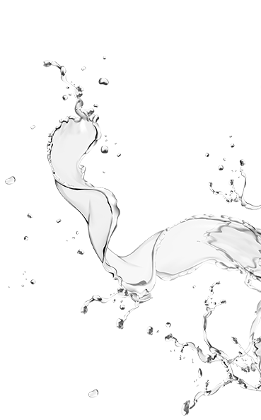 Your Water-proof Sports Pal