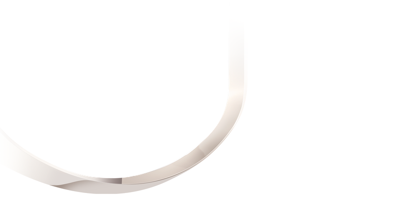 HONOR 90