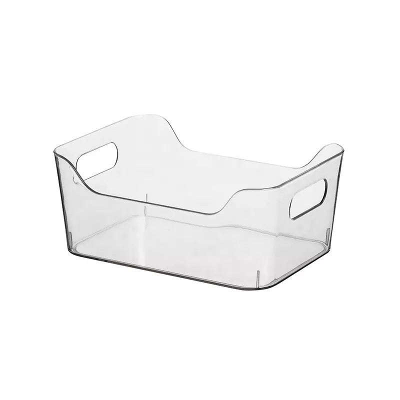 Multifunctional Storage Box