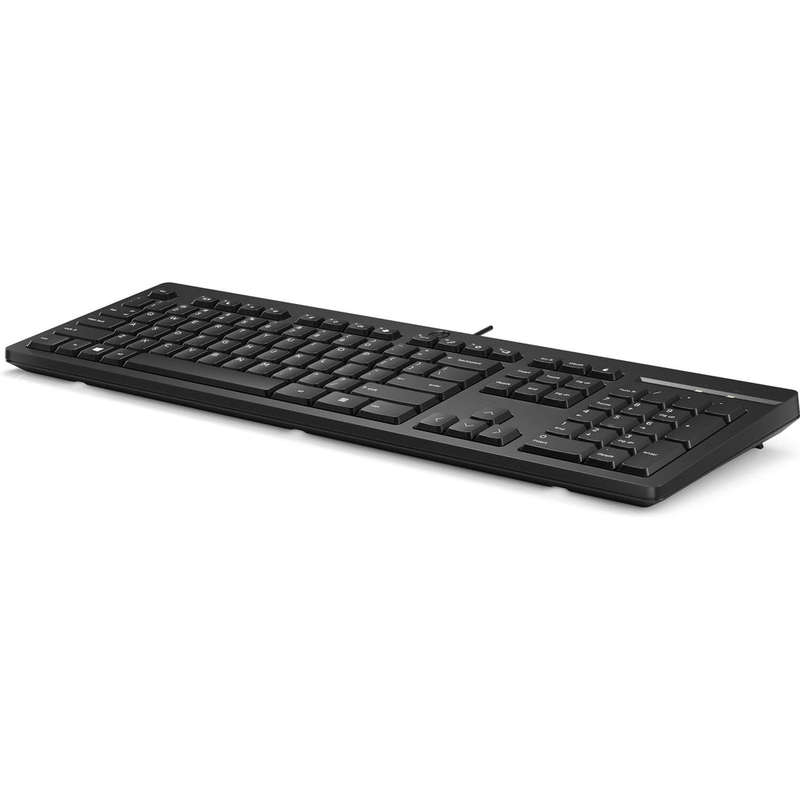 USB Keyboards | Refurbished
