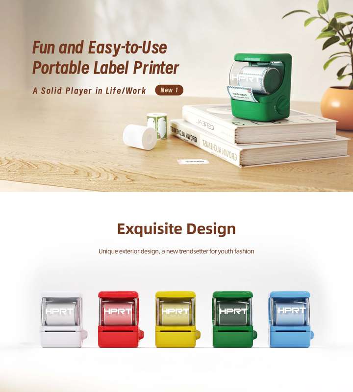 Portable Label Printer.jpg