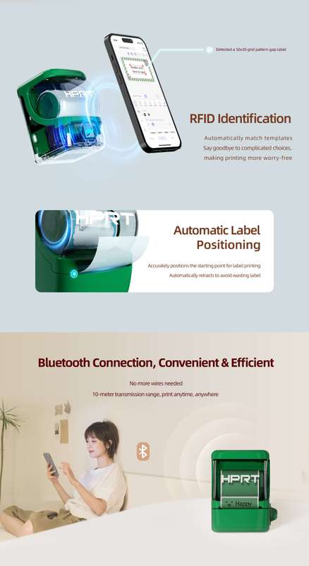 BlueTooch Label Printer.jpg