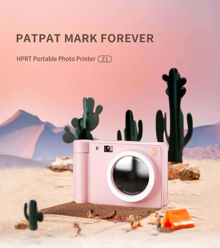 protable photo printer.jpg