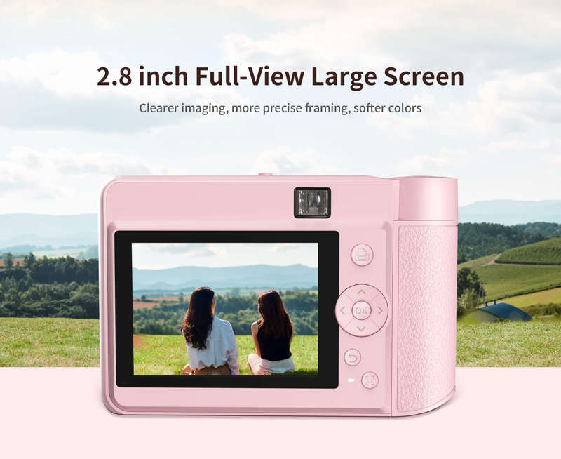 ZI Instant Camera.jpg