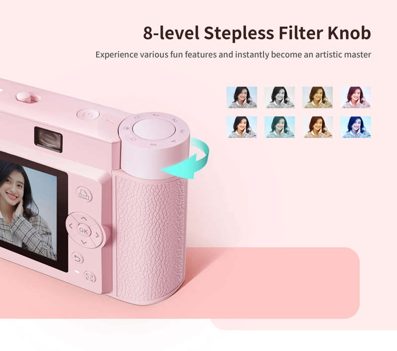 mini photo printer.jpg