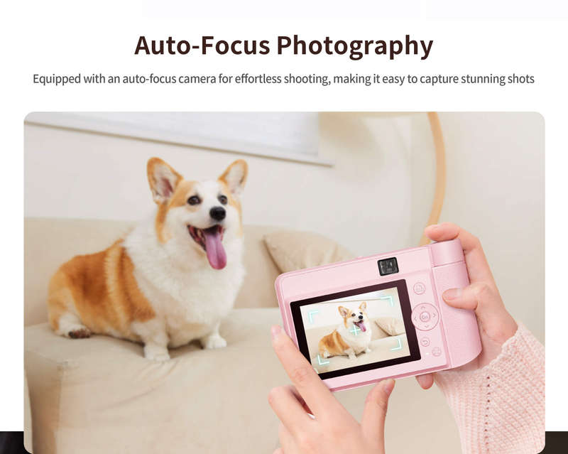 Instant camera Auto Focus Photography.jpg
