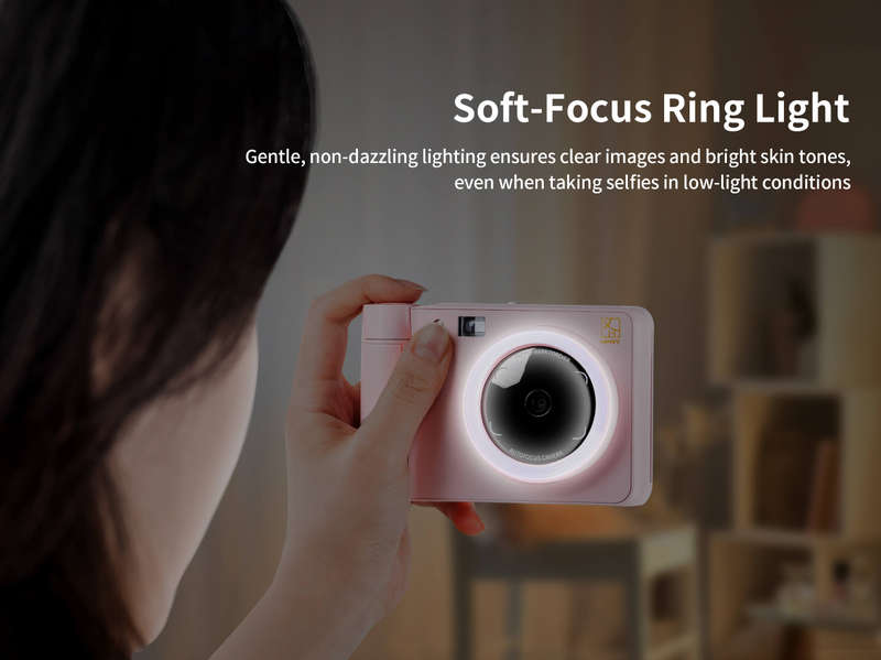 Instant Camera.jpg