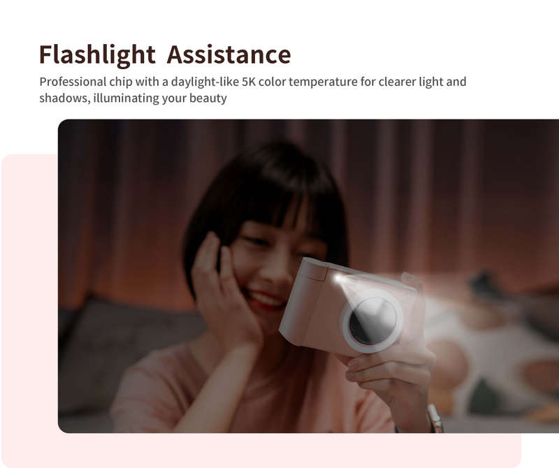 Camera that Prints Photos.jpg