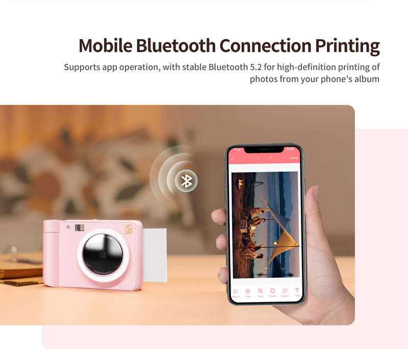Z1 Mobile Bluetooth Connection Printing.jpg