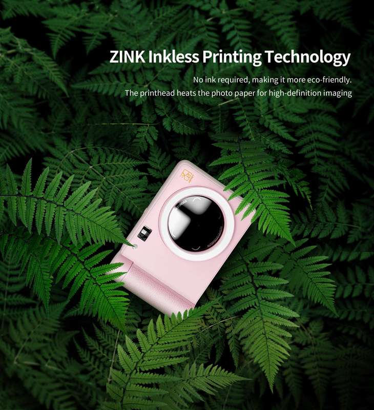 Z1 ZINK photo printer.jpg