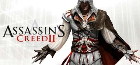 Prentresultaat vir assassins creed 2