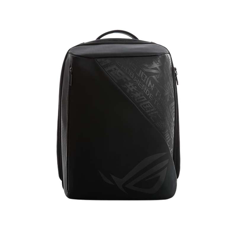 15.6 Asus ROG Ranger BP1500 Backpack