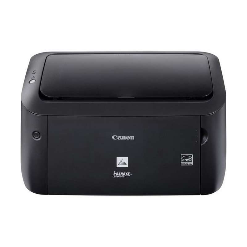 Canon I-Sensys LBP6030B A4 Laser Printer