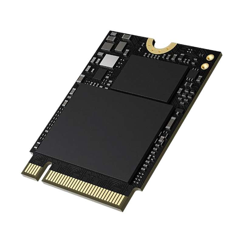 1TB Hiksemi Future Solid State Drive