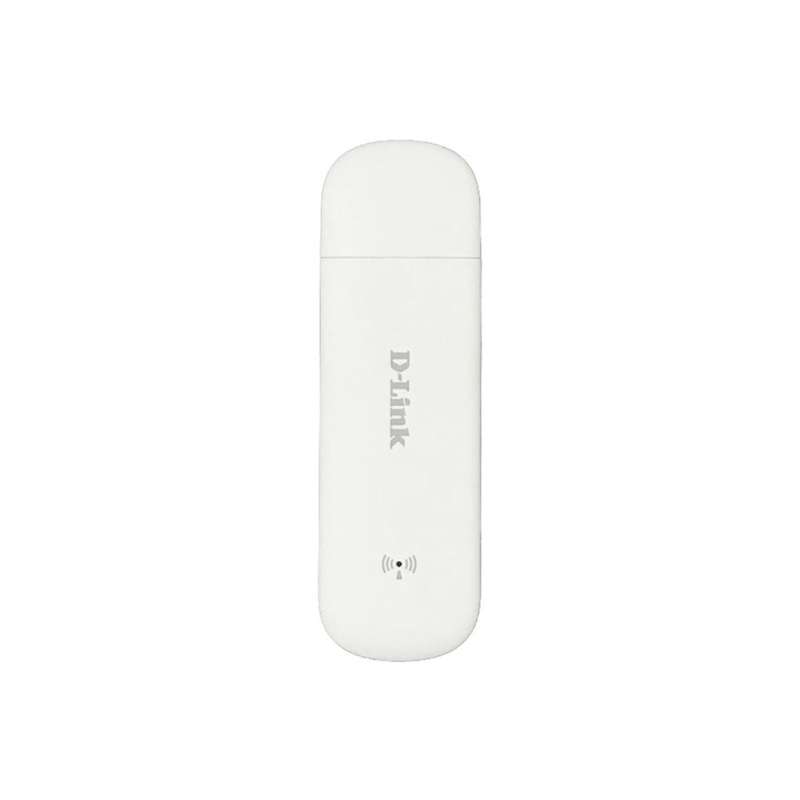 D-Link DWR-910M 4G LTE Wi-Fi Modem Router