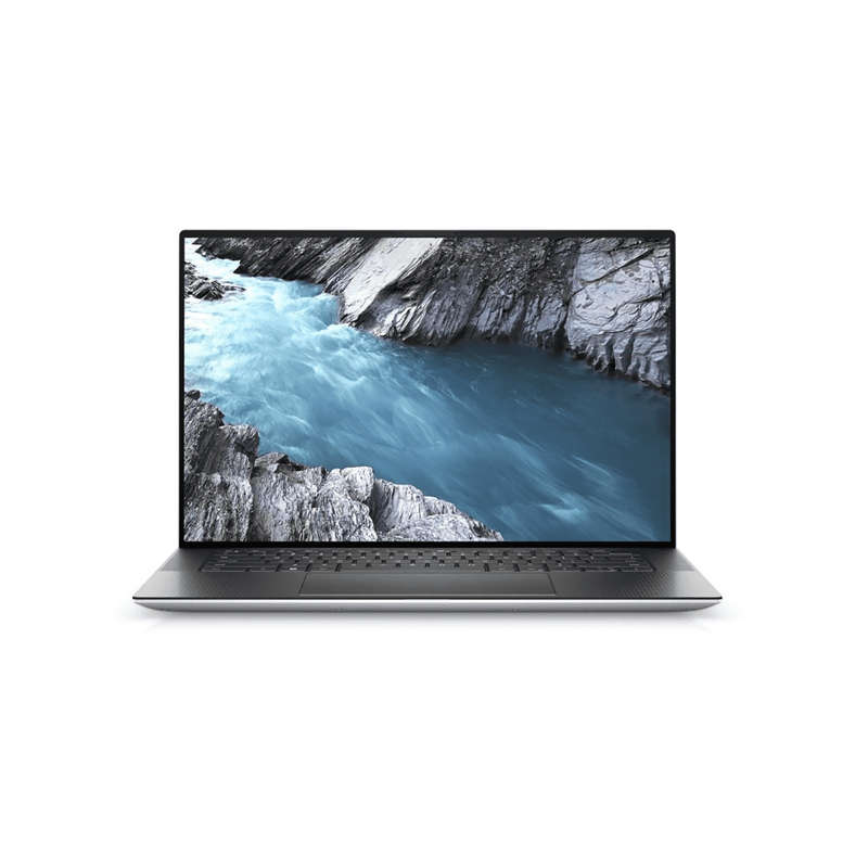 15.6" Dell XPS 15 9530 i7 Laptop