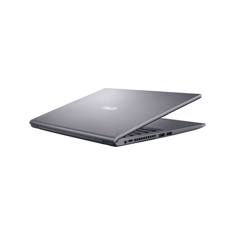 15.6" ASUS Vivobook X515 Intel Celeron Laptop