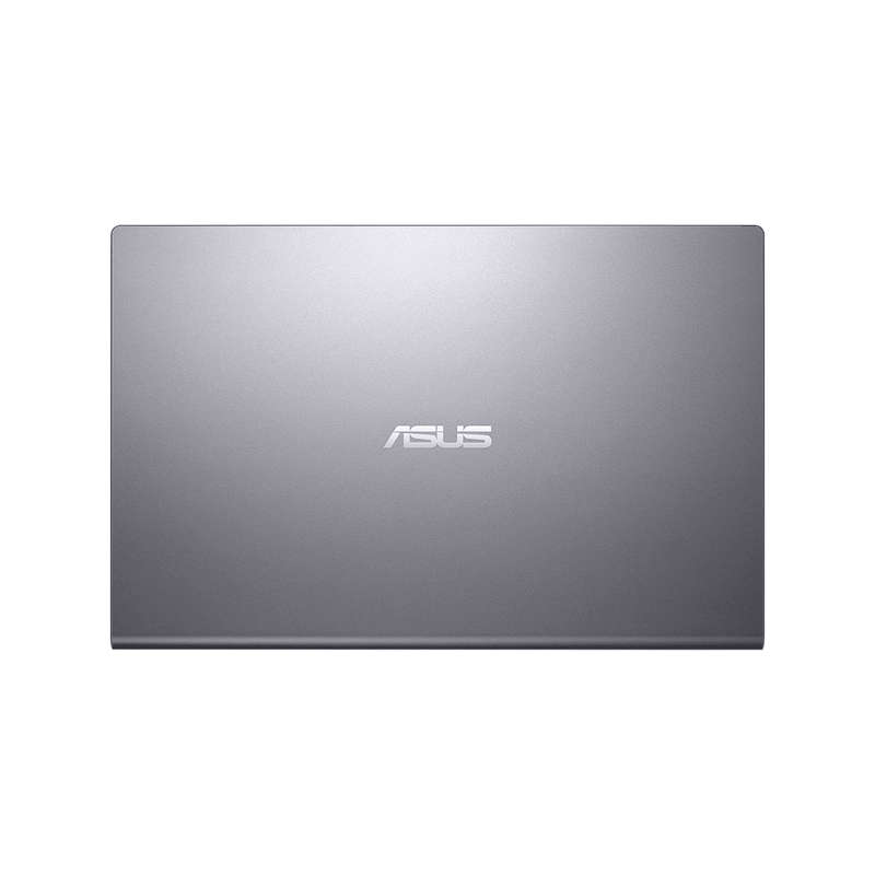 15.6" ASUS Vivobook X515 Intel Celeron Laptop