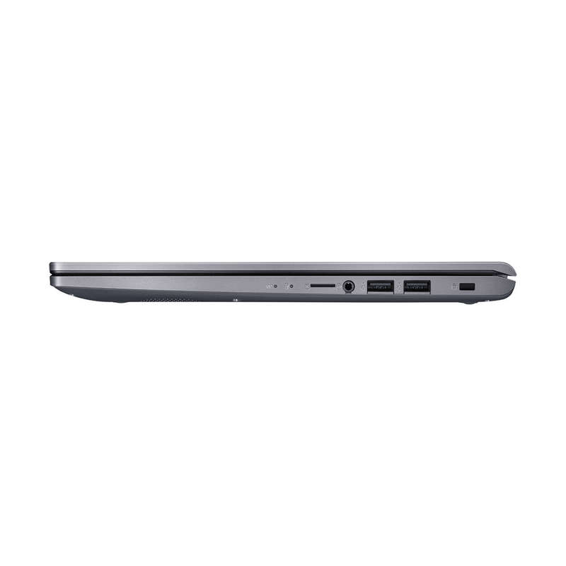 15.6" ASUS Vivobook X515 Intel Celeron Laptop