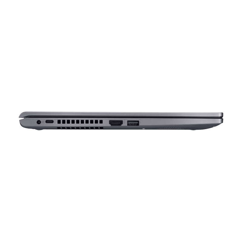 15.6" ASUS Vivobook X515 Intel Celeron Laptop