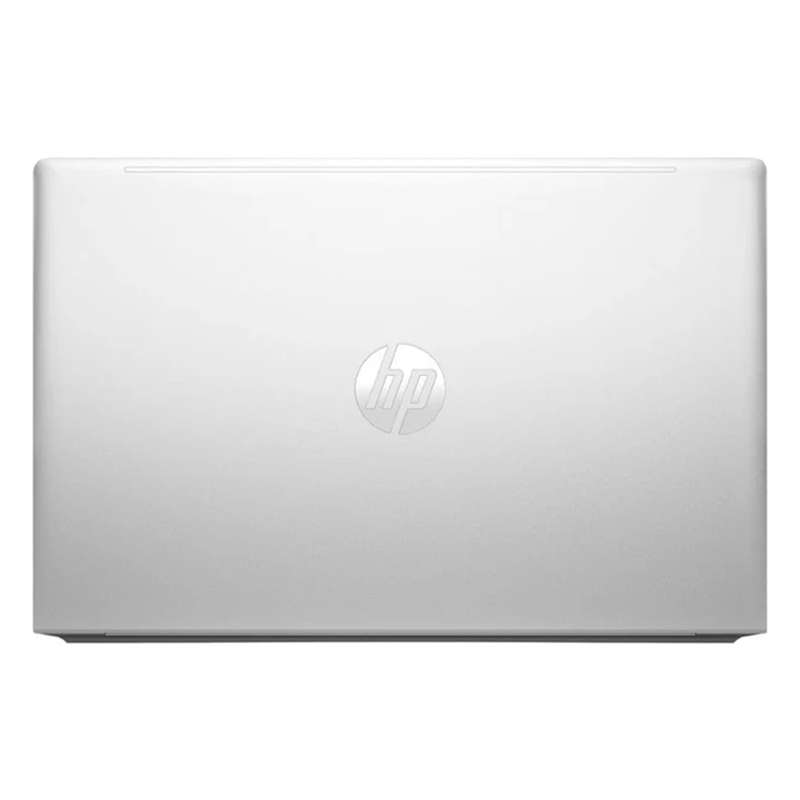 15.6" HP ProBook 455 G10 AMD Ryzen 5 Full HD Laptop