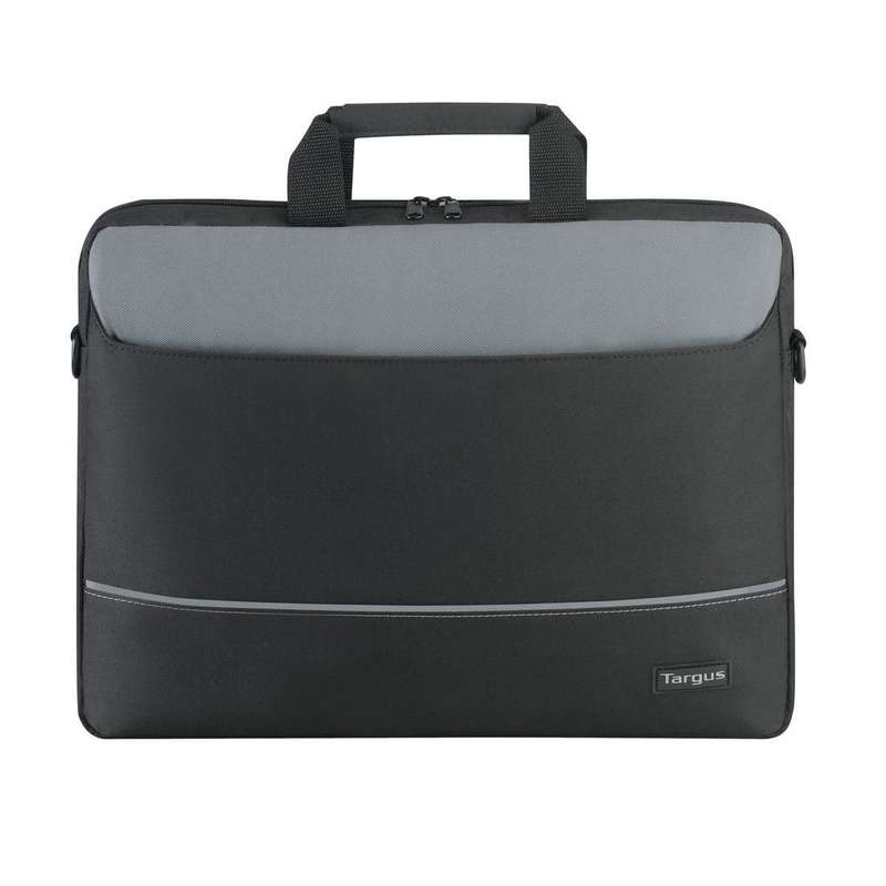 Targus Intellect 15.6" Laptop Case