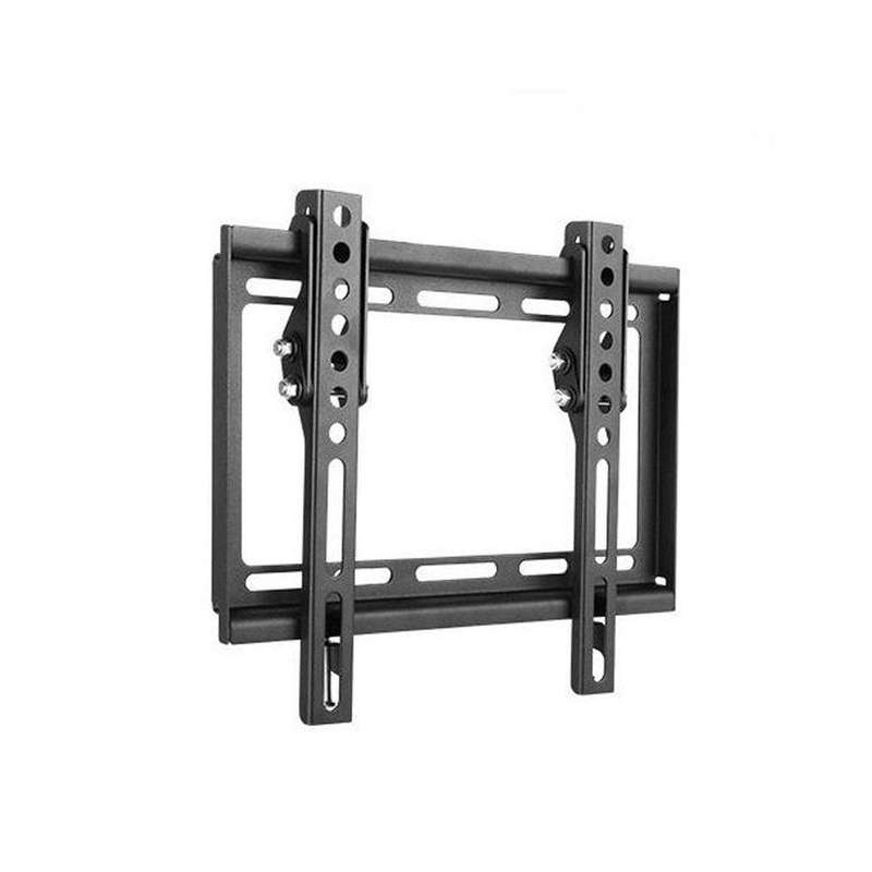 Brateck LED/LCD TV Tilt Wall Mount Bracket 23"- 42" TVs, Up to 35kg