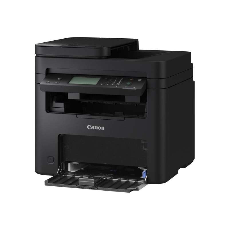 Canon i-SENSYS MF275dw All-In-One Wireless Mono Laser Printer