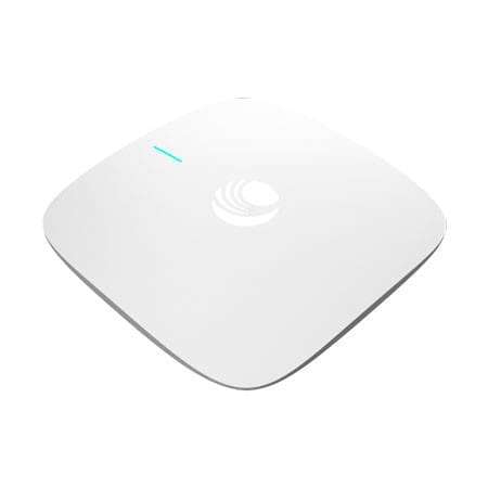 Cambium cnPilot e410 WiFi 5 Wave 2 enterprise indoor AP | CB-CNP-E410
